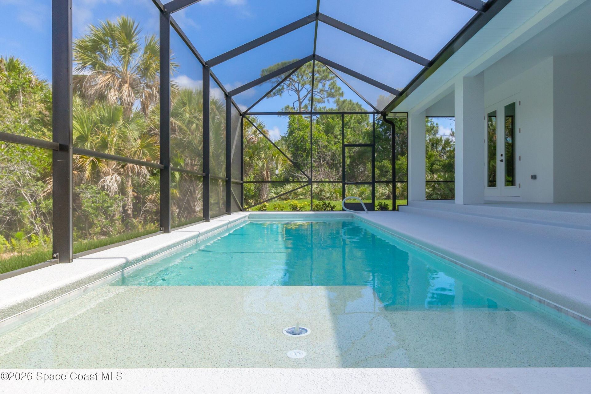 000 Reef Place , Malabar, FL 32950 Photo