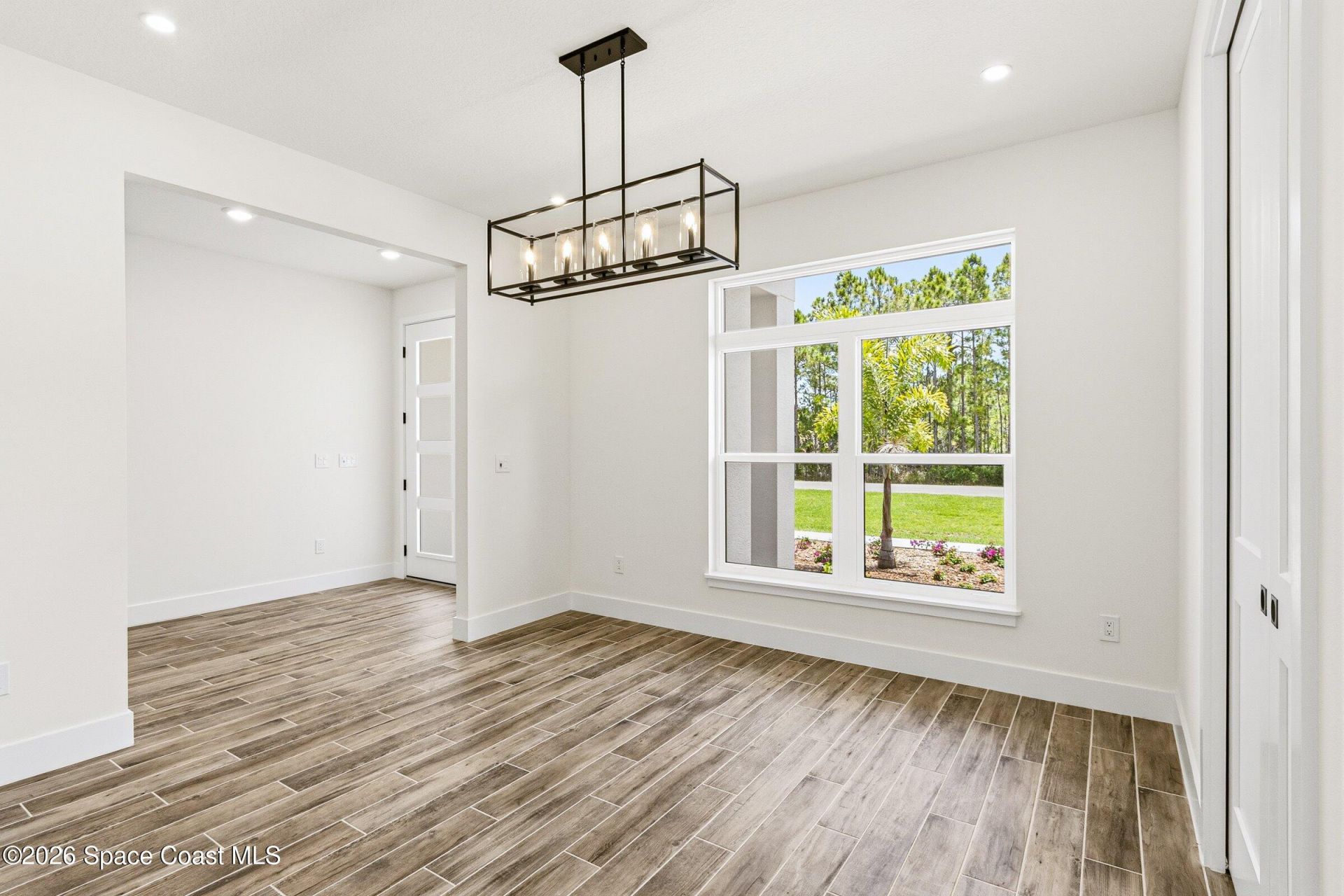000 Reef Place , Malabar, FL 32950 Photo