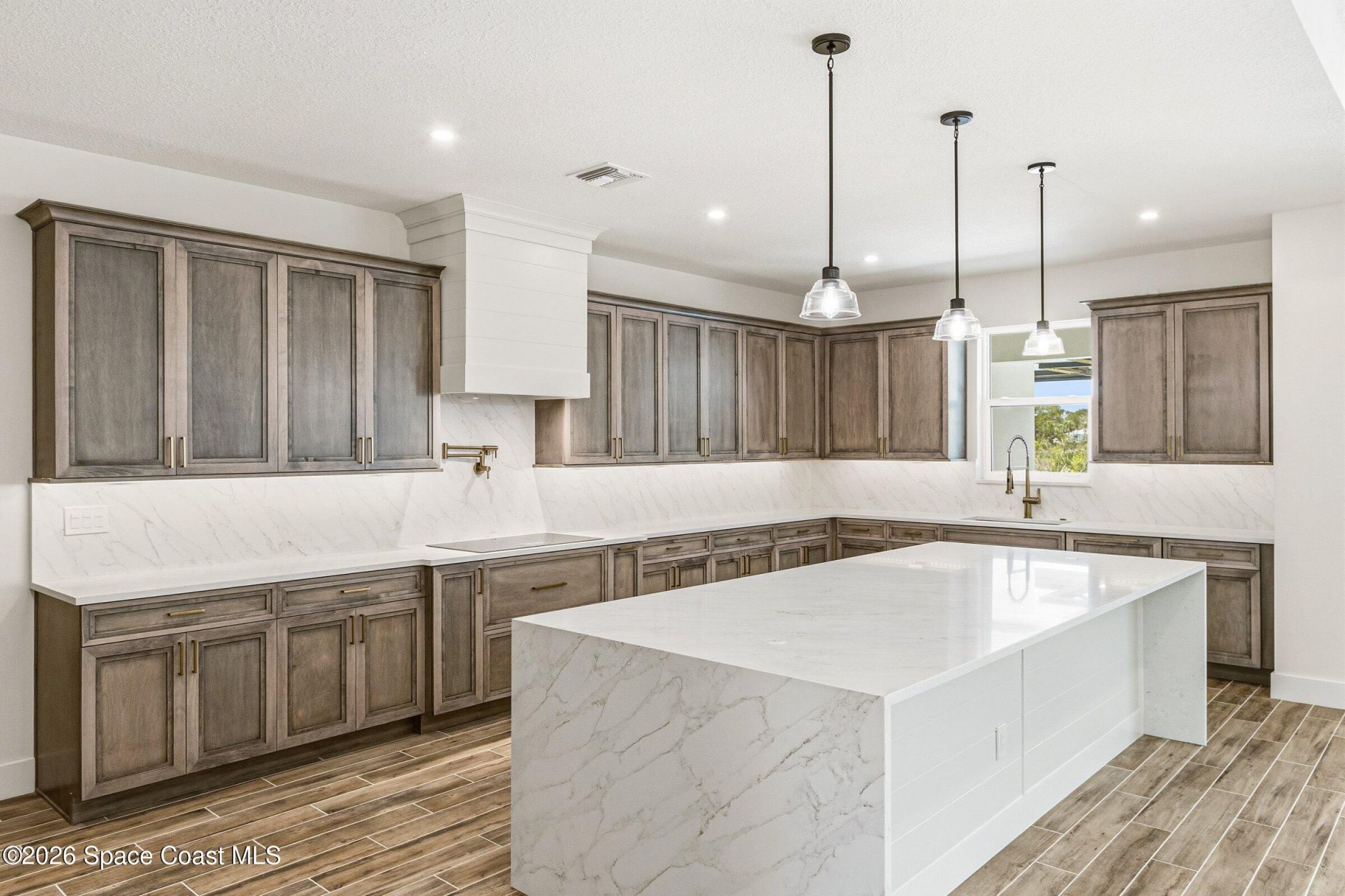 000 Reef Place , Malabar, FL 32950 Photo