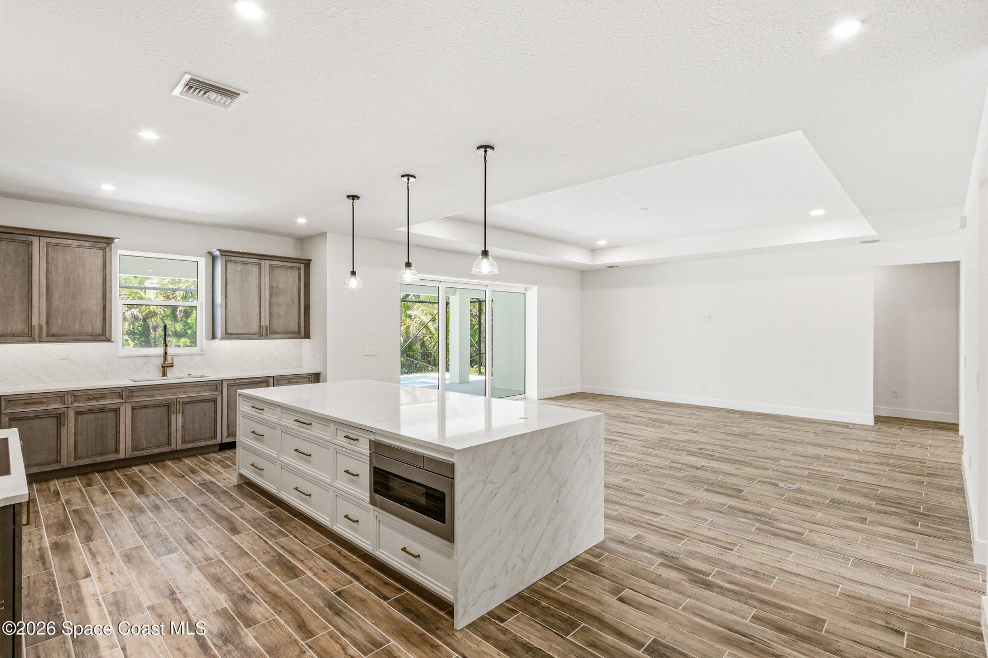 000 Reef Place , Malabar, FL 32950 Photo