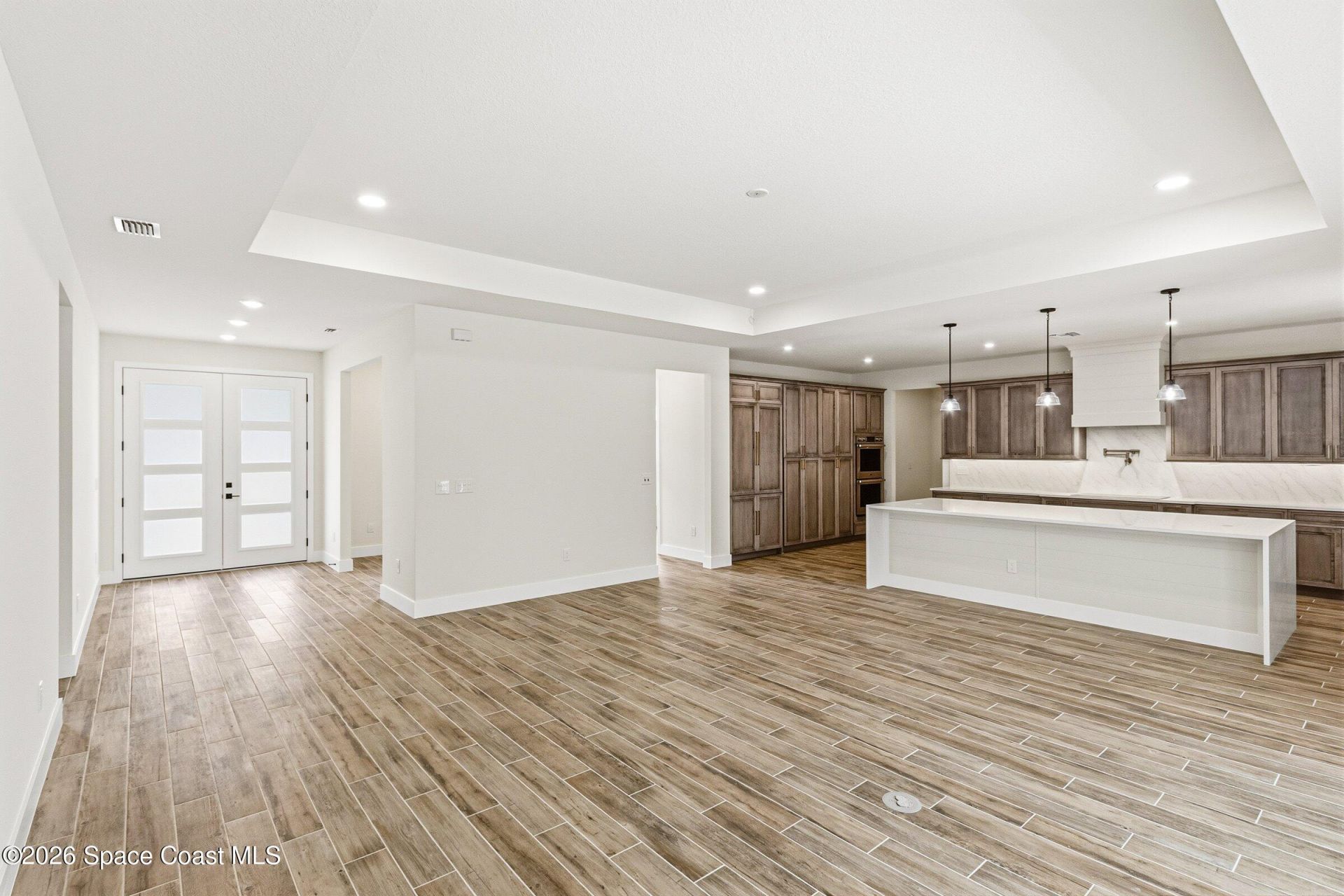 000 Reef Place , Malabar, FL 32950 Photo