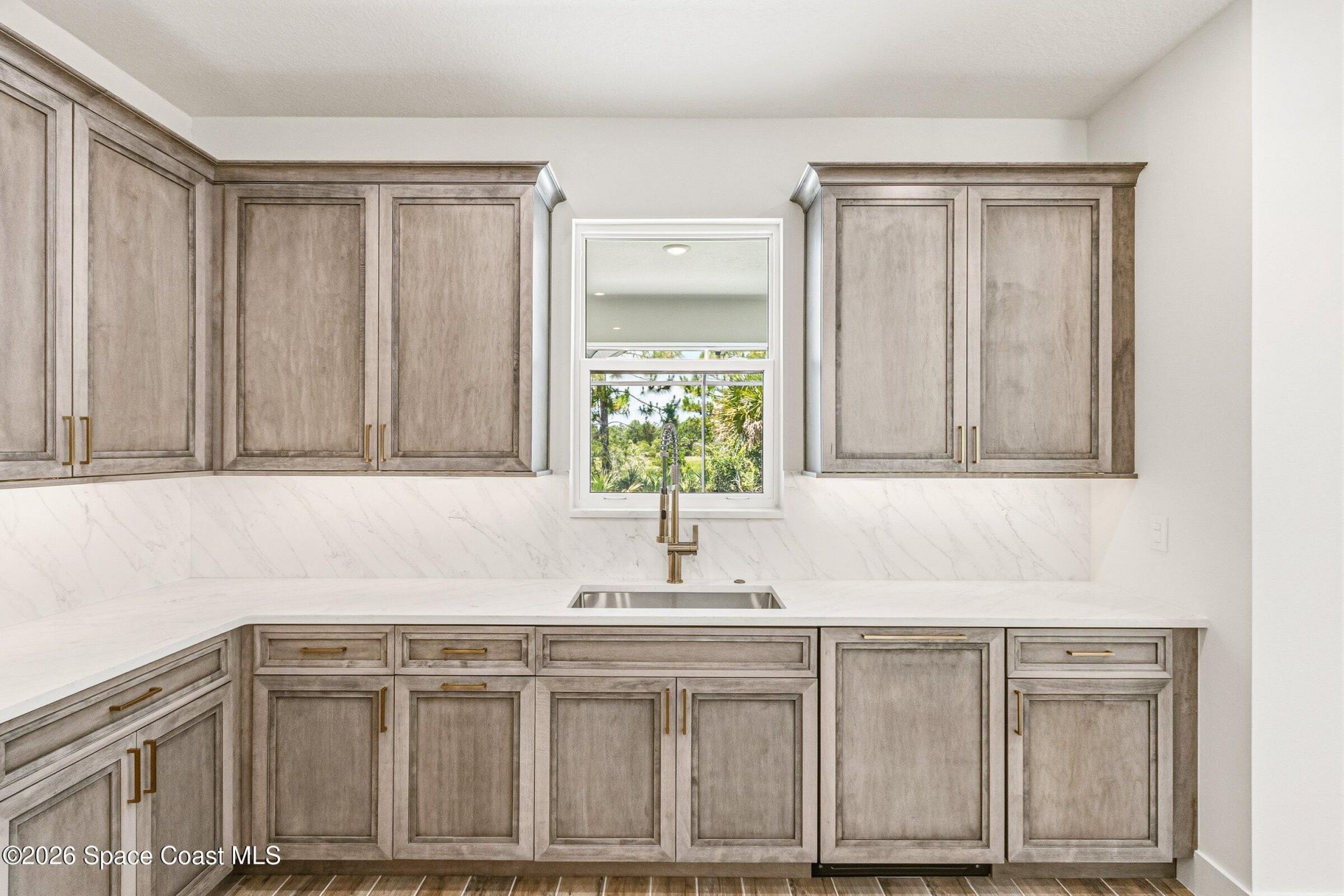 000 Reef Place , Malabar, FL 32950 Photo