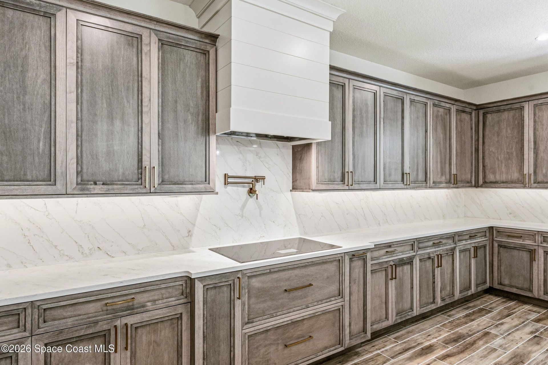 000 Reef Place , Malabar, FL 32950 Photo
