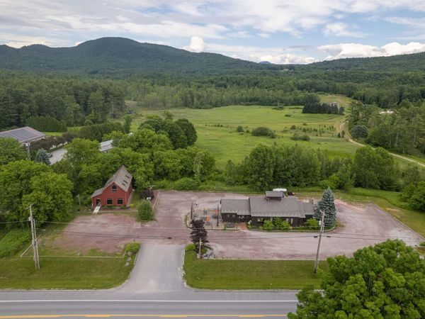 2044 2046 US Rte 7, Pittsford, VT 05763