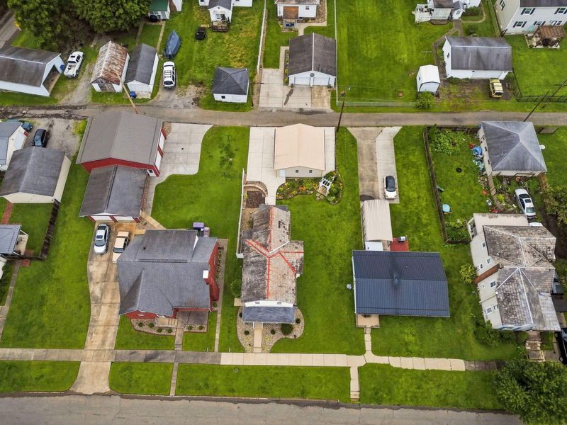 838 Walnut Street, Caldwell, OH 43724 Photo 11