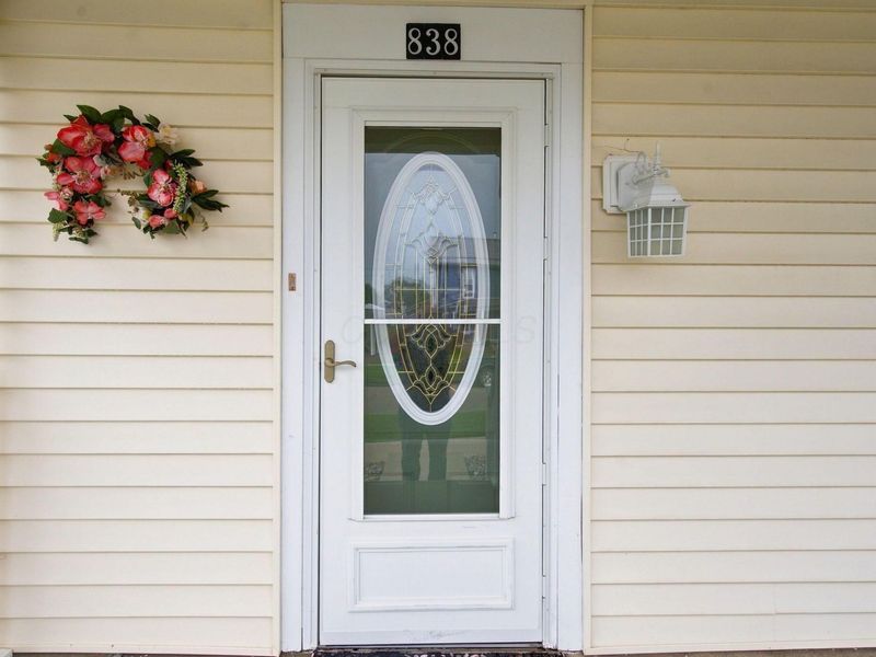 838 Walnut Street, Caldwell, OH 43724 Photo 12