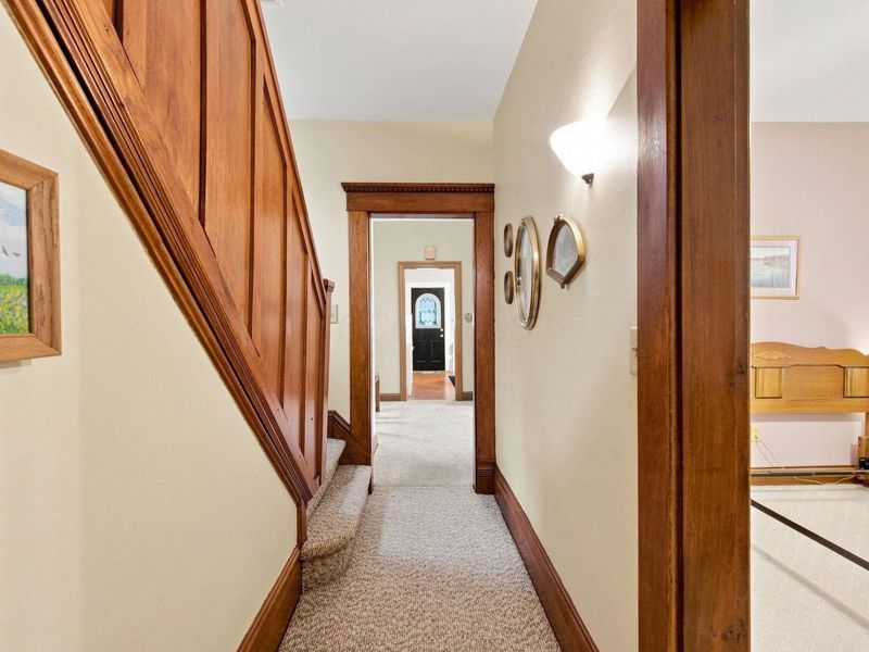 838 Walnut Street, Caldwell, OH 43724 Photo 13