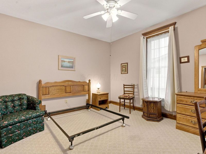838 Walnut Street, Caldwell, OH 43724 Photo 14