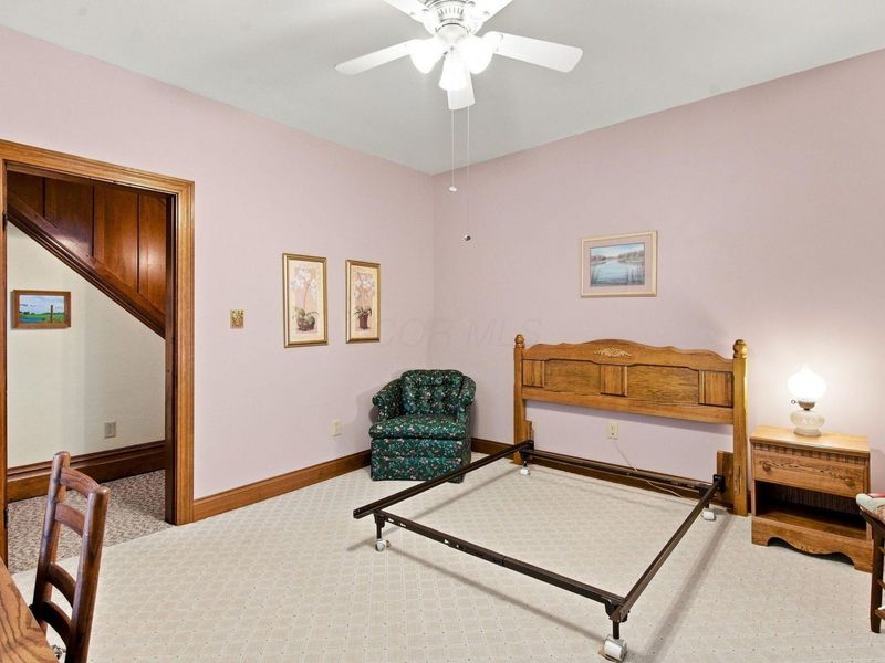 838 Walnut Street, Caldwell, OH 43724 Photo 17