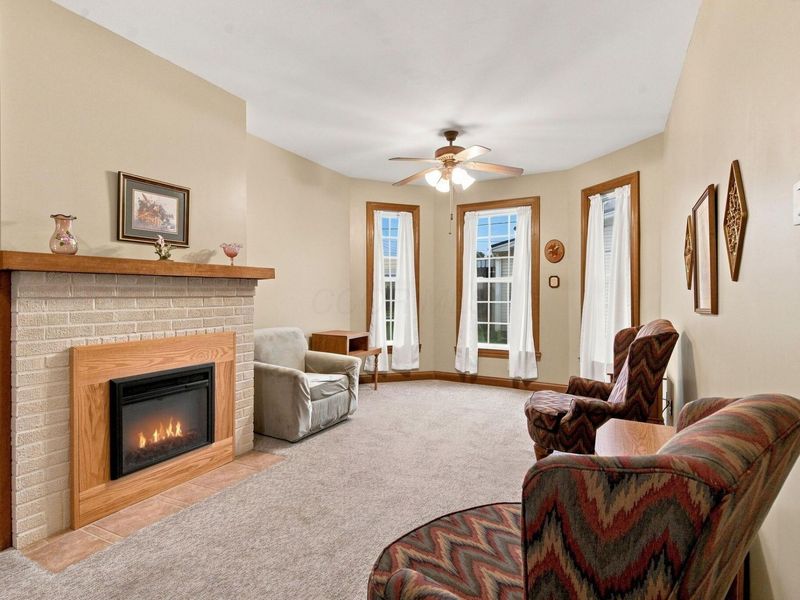 838 Walnut Street, Caldwell, OH 43724 Photo 18