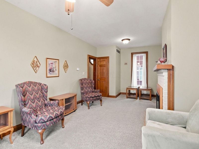 838 Walnut Street, Caldwell, OH 43724 Photo 19