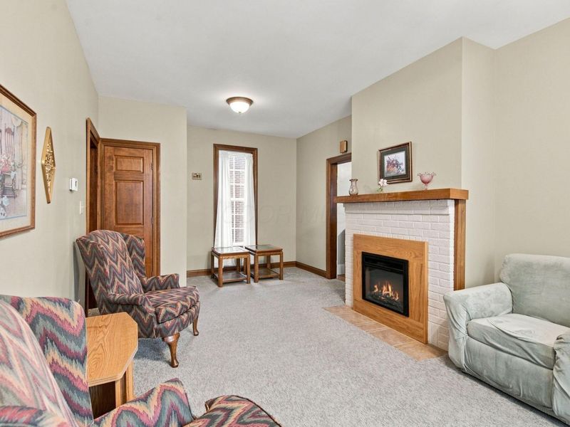 838 Walnut Street, Caldwell, OH 43724 Photo 20