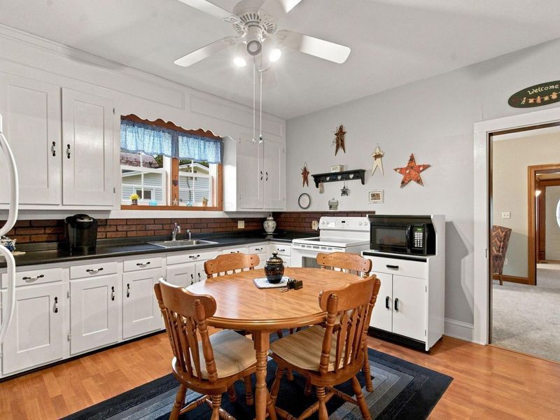 838 Walnut Street, Caldwell, OH 43724 Photo 22