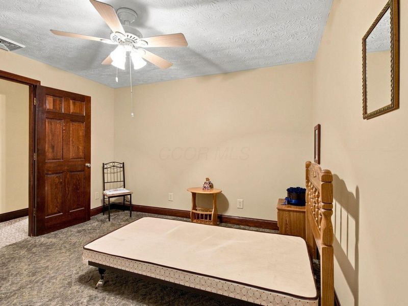 838 Walnut Street, Caldwell, OH 43724 Photo 31