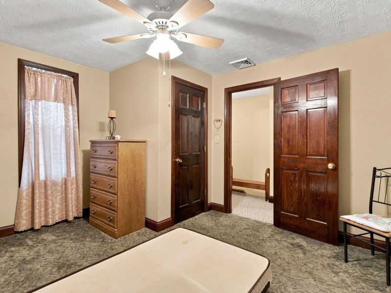 838 Walnut Street, Caldwell, OH 43724 Photo 32