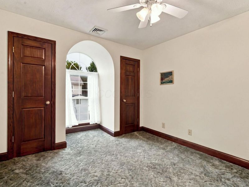 838 Walnut Street, Caldwell, OH 43724 Photo 33