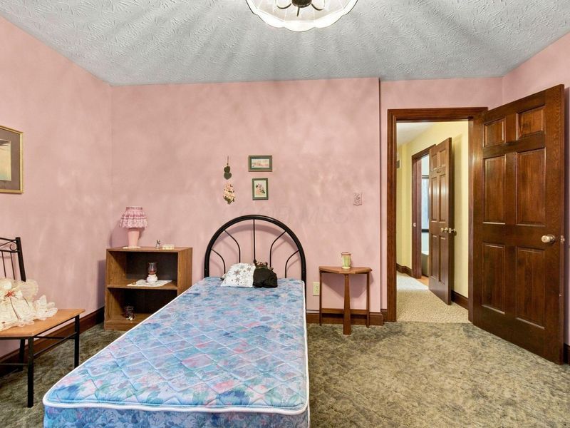 838 Walnut Street, Caldwell, OH 43724 Photo 38