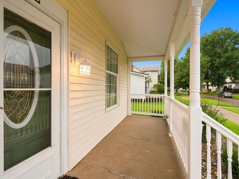 838 Walnut Street, Caldwell, OH 43724 Photo 44
