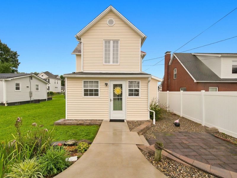 838 Walnut Street, Caldwell, OH 43724 Photo 46