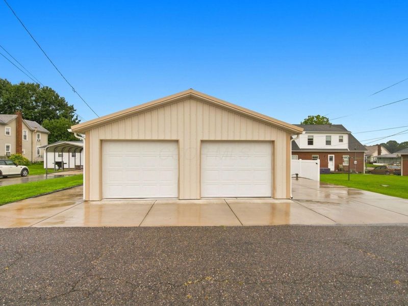 838 Walnut Street, Caldwell, OH 43724 Photo 49