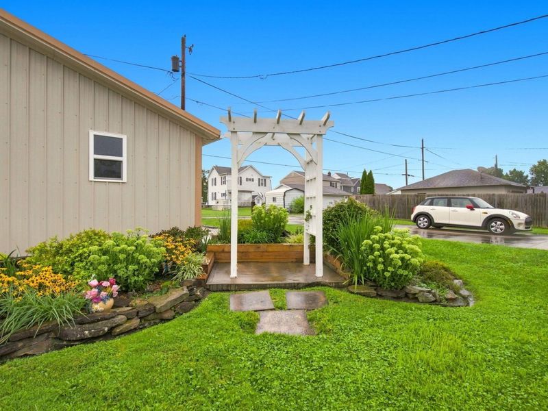 838 Walnut Street, Caldwell, OH 43724 Photo 50