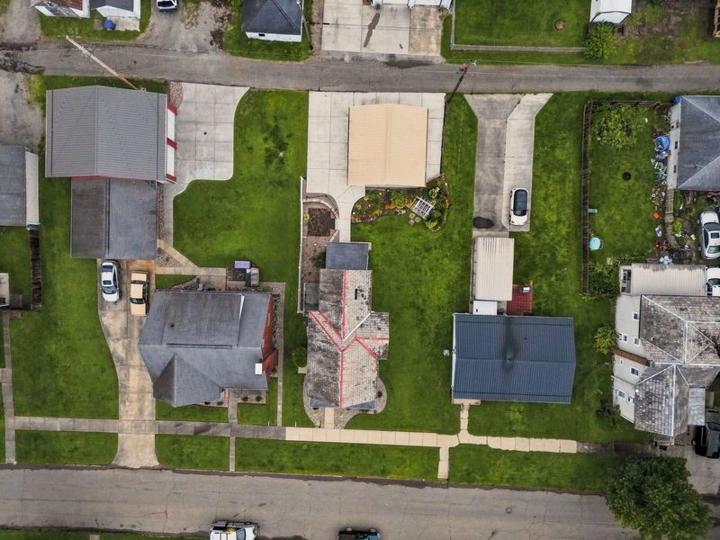838 Walnut Street, Caldwell, OH 43724 Photo 8