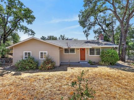 2236 Cold Springs Rd, Placerville, CA 95667 Photo