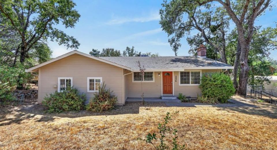 2236 Cold Springs Rd, Placerville, CA 95667 Photo