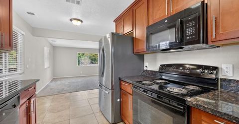 2236 Cold Springs Rd, Placerville, CA 95667 Photo
