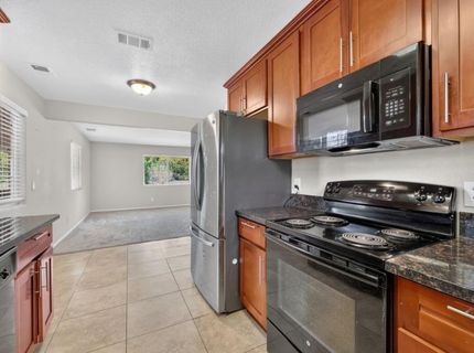 2236 Cold Springs Rd, Placerville, CA 95667 Photo