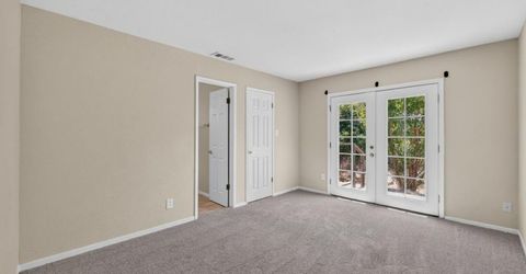 2236 Cold Springs Rd, Placerville, CA 95667 Photo