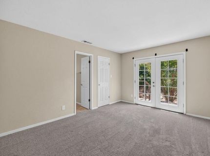 2236 Cold Springs Rd, Placerville, CA 95667 Photo