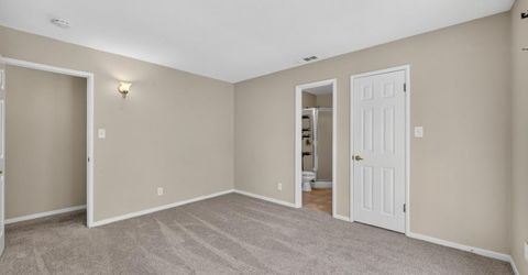 2236 Cold Springs Rd, Placerville, CA 95667 Photo