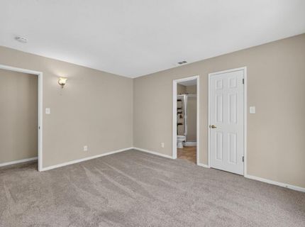 2236 Cold Springs Rd, Placerville, CA 95667 Photo