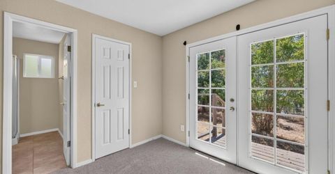 2236 Cold Springs Rd, Placerville, CA 95667 Photo