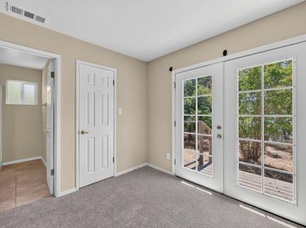 2236 Cold Springs Rd, Placerville, CA 95667 Photo