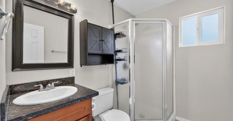2236 Cold Springs Rd, Placerville, CA 95667 Photo