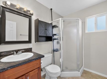 2236 Cold Springs Rd, Placerville, CA 95667 Photo