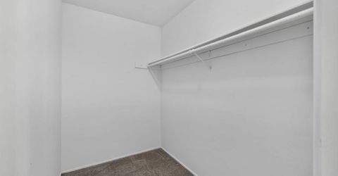2236 Cold Springs Rd, Placerville, CA 95667 Photo