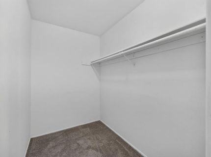 2236 Cold Springs Rd, Placerville, CA 95667 Photo