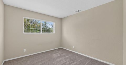 2236 Cold Springs Rd, Placerville, CA 95667 Photo