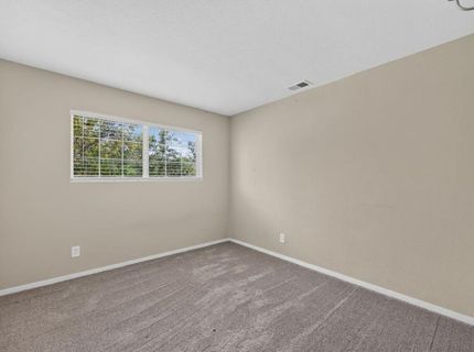 2236 Cold Springs Rd, Placerville, CA 95667 Photo
