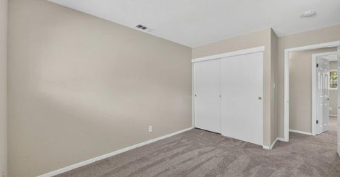 2236 Cold Springs Rd, Placerville, CA 95667 Photo