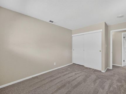 2236 Cold Springs Rd, Placerville, CA 95667 Photo