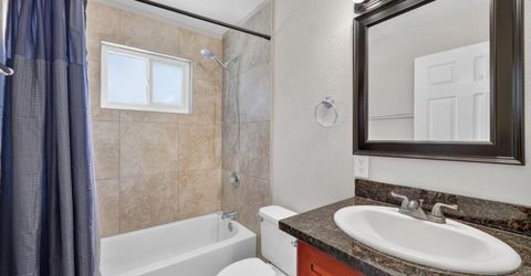 2236 Cold Springs Rd, Placerville, CA 95667 Photo
