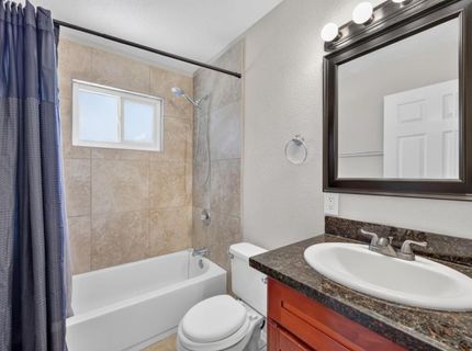 2236 Cold Springs Rd, Placerville, CA 95667 Photo