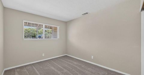 2236 Cold Springs Rd, Placerville, CA 95667 Photo