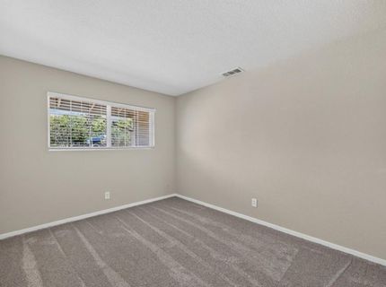 2236 Cold Springs Rd, Placerville, CA 95667 Photo