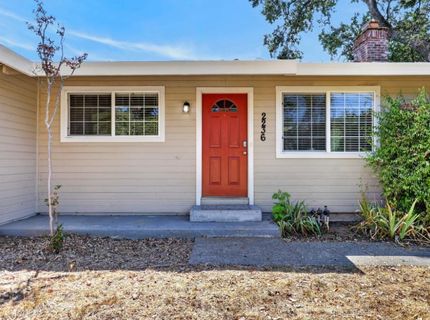 2236 Cold Springs Rd, Placerville, CA 95667 Photo