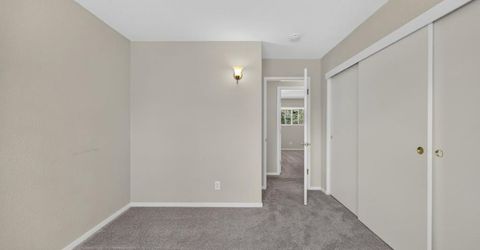 2236 Cold Springs Rd, Placerville, CA 95667 Photo